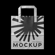 paper-shopping-bag-mockup-with-handles-pixelbuddha-3.jpg