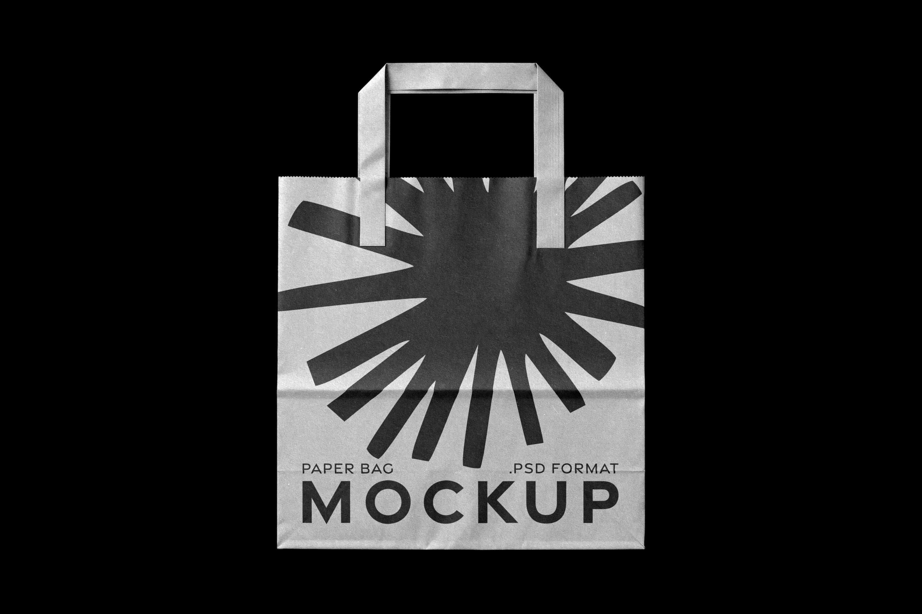 paper-shopping-bag-mockup-with-handles-pixelbuddha-3.jpg