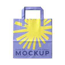 paper-shopping-bag-mockup-with-handles-pixelbuddha-4.jpg