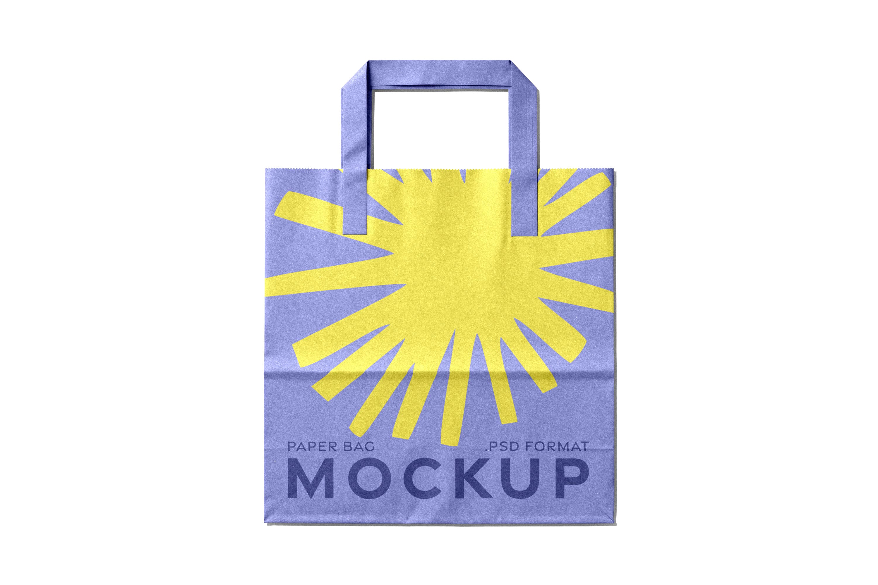 paper-shopping-bag-mockup-with-handles-pixelbuddha-4.jpg