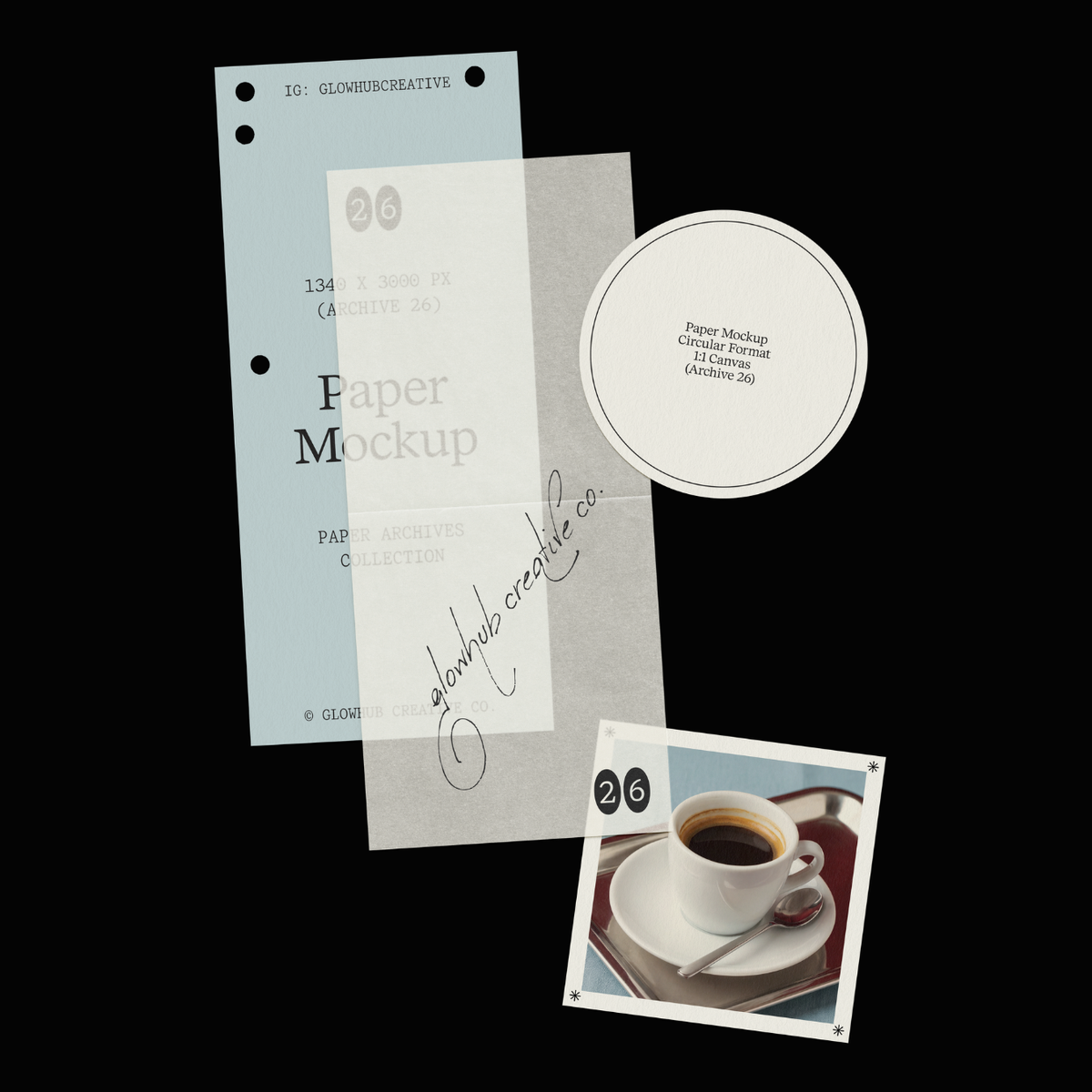paper-stack-mockup-paper-archives-collection-26-glowhub-creative-co-1.png
