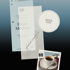 paper-stack-mockup-paper-archives-collection-26-glowhub-creative-co-2.png