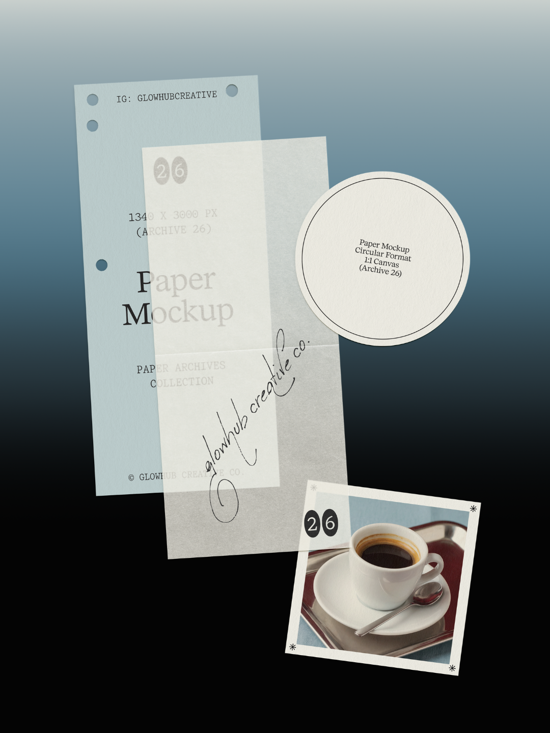 paper-stack-mockup-paper-archives-collection-26-glowhub-creative-co-2.png