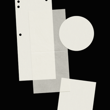 paper-stack-mockup-paper-archives-collection-26-glowhub-creative-co-3.png