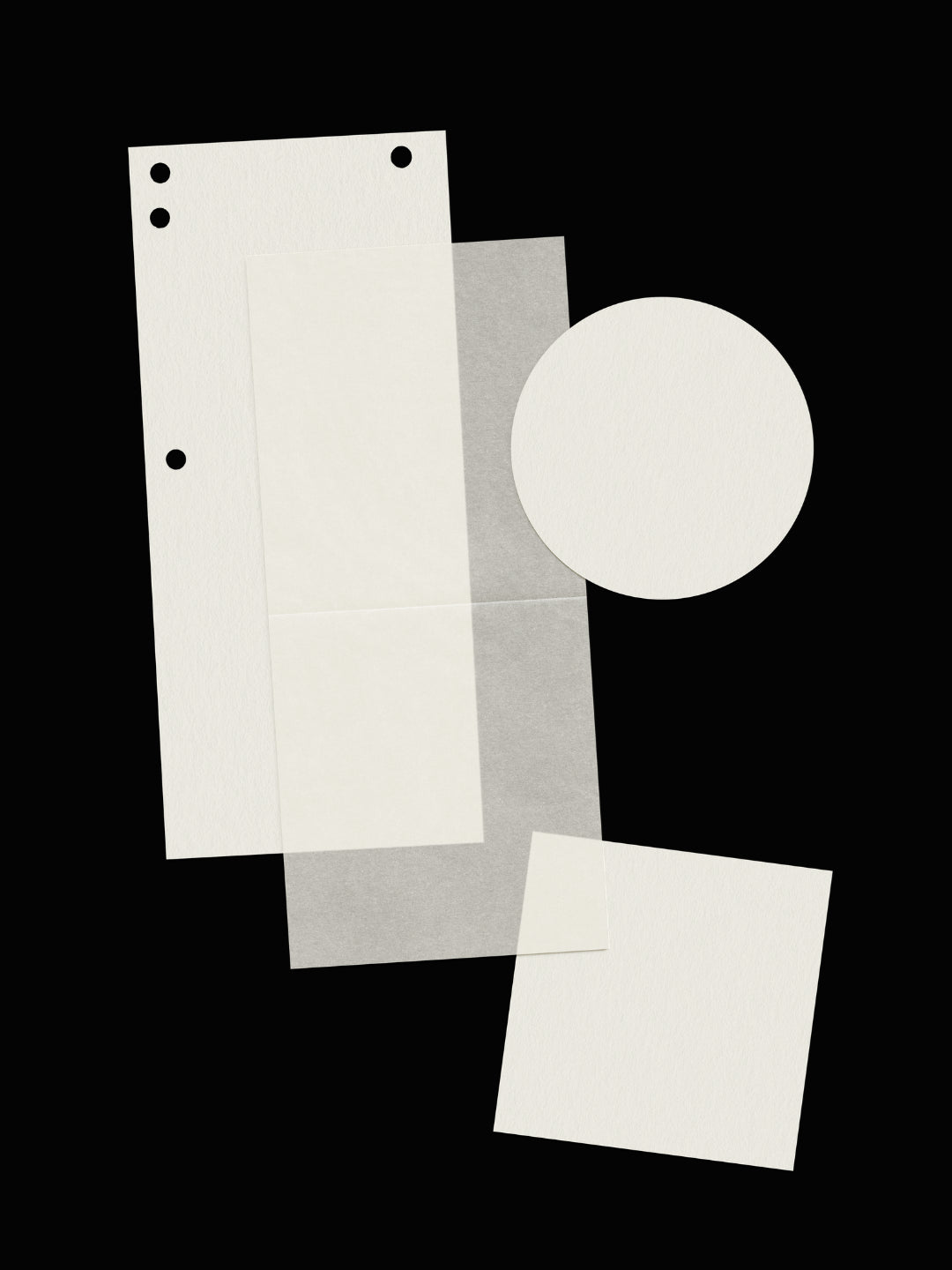 paper-stack-mockup-paper-archives-collection-26-glowhub-creative-co-3.png