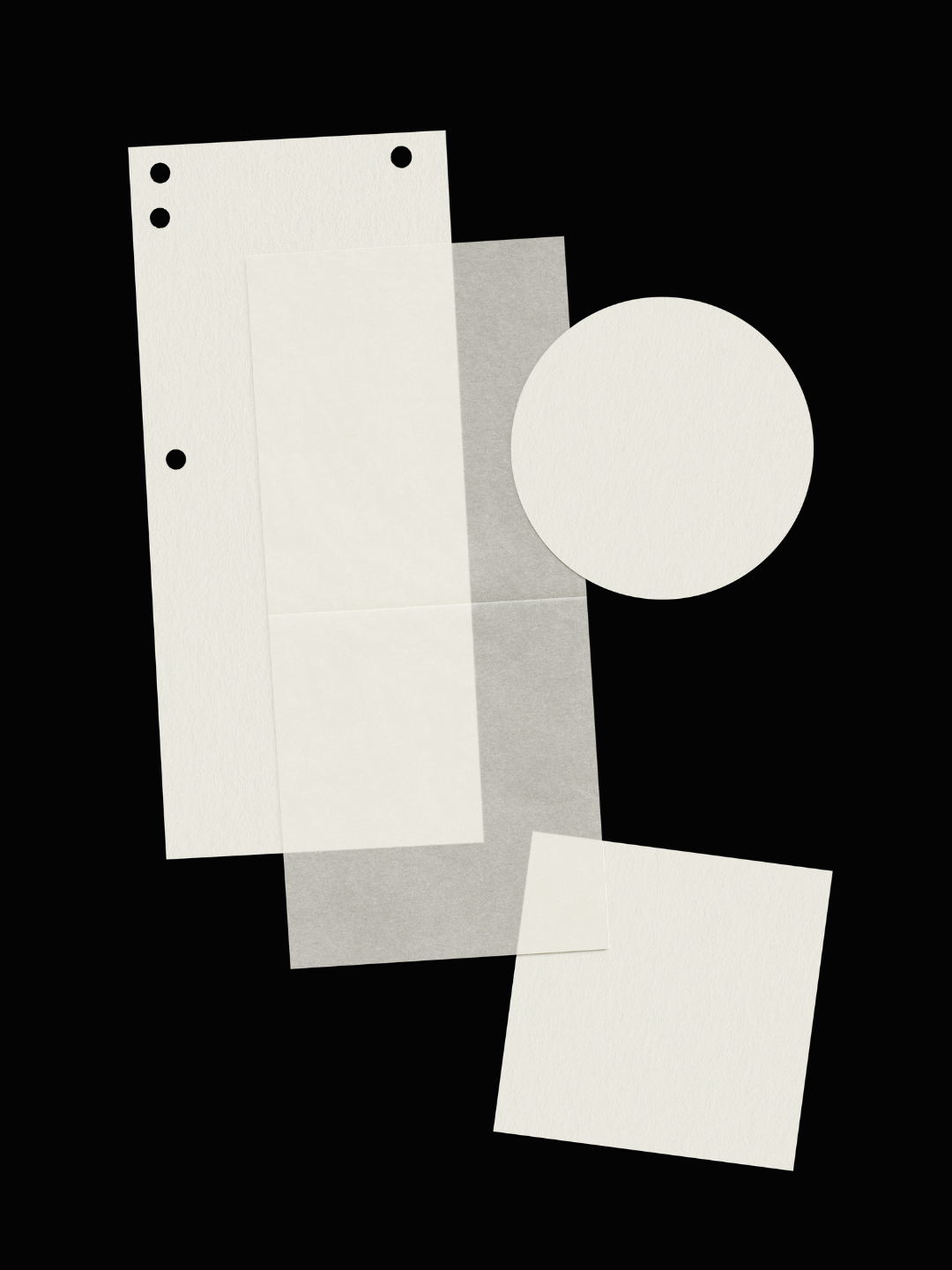 paper-stack-mockup-paper-archives-collection-26-glowhub-creative-co-3.png