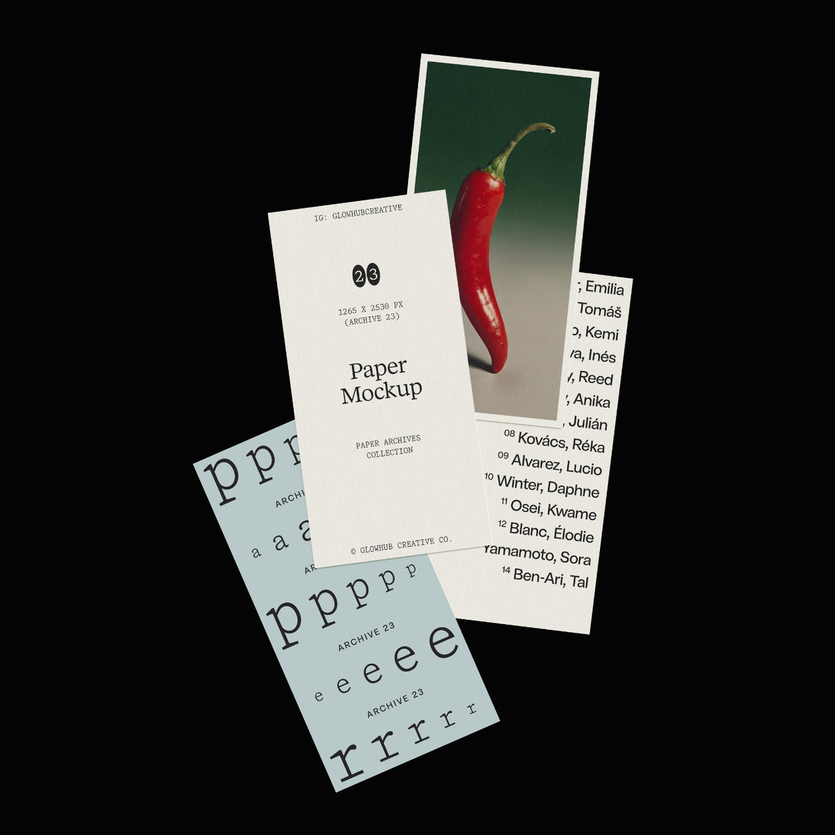 paper-strips-mockup-paper-archives-collection-23-glowhub-creative-co-1.png