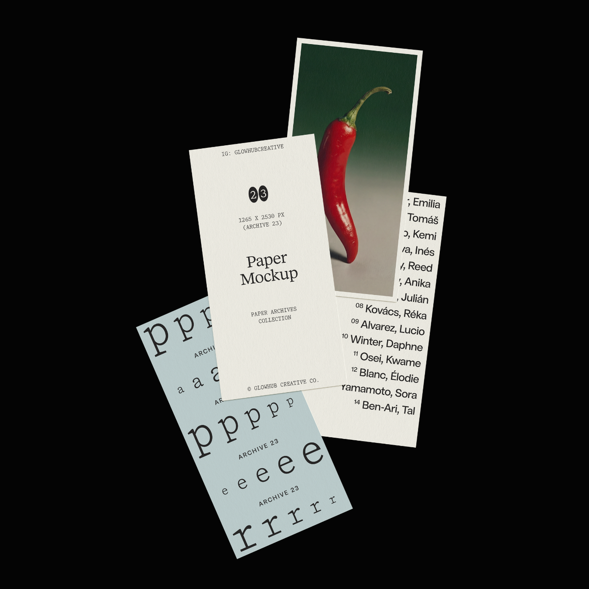 paper-strips-mockup-paper-archives-collection-23-glowhub-creative-co-1.png