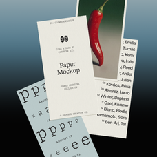 paper-strips-mockup-paper-archives-collection-23-glowhub-creative-co-2.png