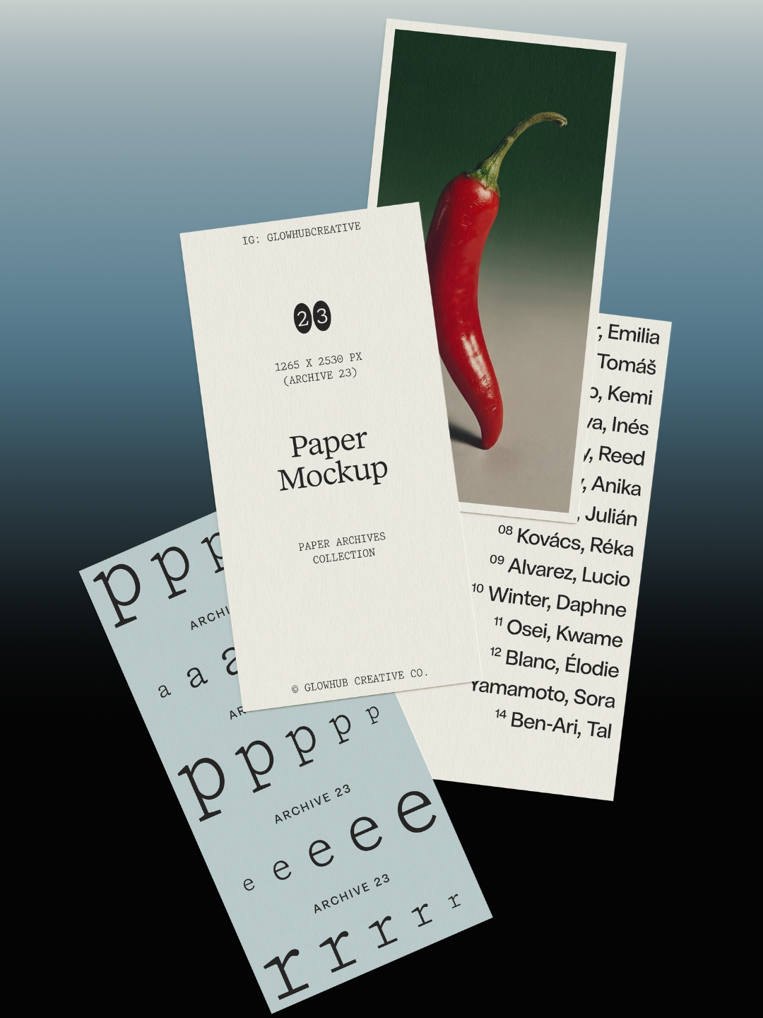 paper-strips-mockup-paper-archives-collection-23-glowhub-creative-co-2.png