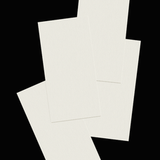 paper-strips-mockup-paper-archives-collection-23-glowhub-creative-co-3.png
