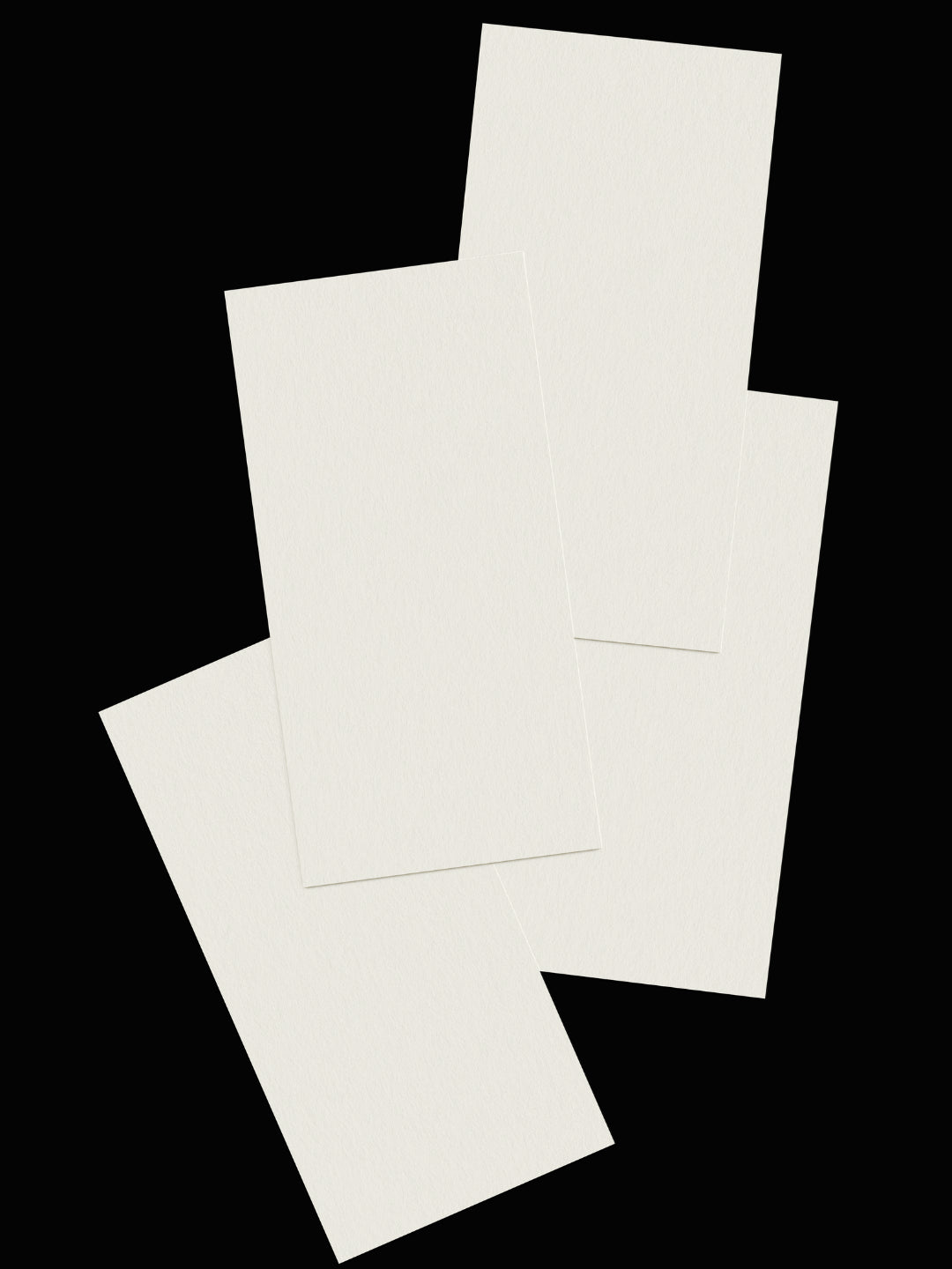 paper-strips-mockup-paper-archives-collection-23-glowhub-creative-co-3.png