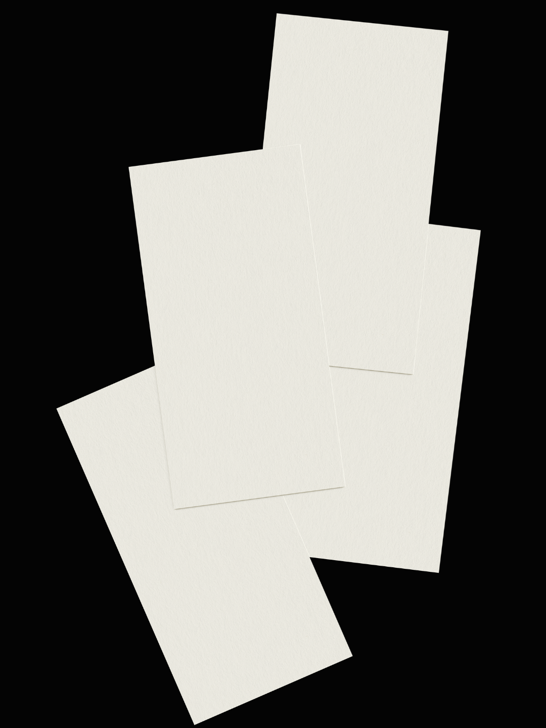 paper-strips-mockup-paper-archives-collection-23-glowhub-creative-co-3.png