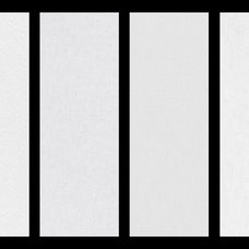 paper-surface-archive-12-scanned-paper-textures-pixelbuddha-2.jpg