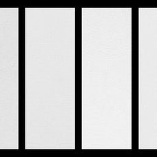 paper-surface-archive-12-scanned-paper-textures-pixelbuddha-4.jpg