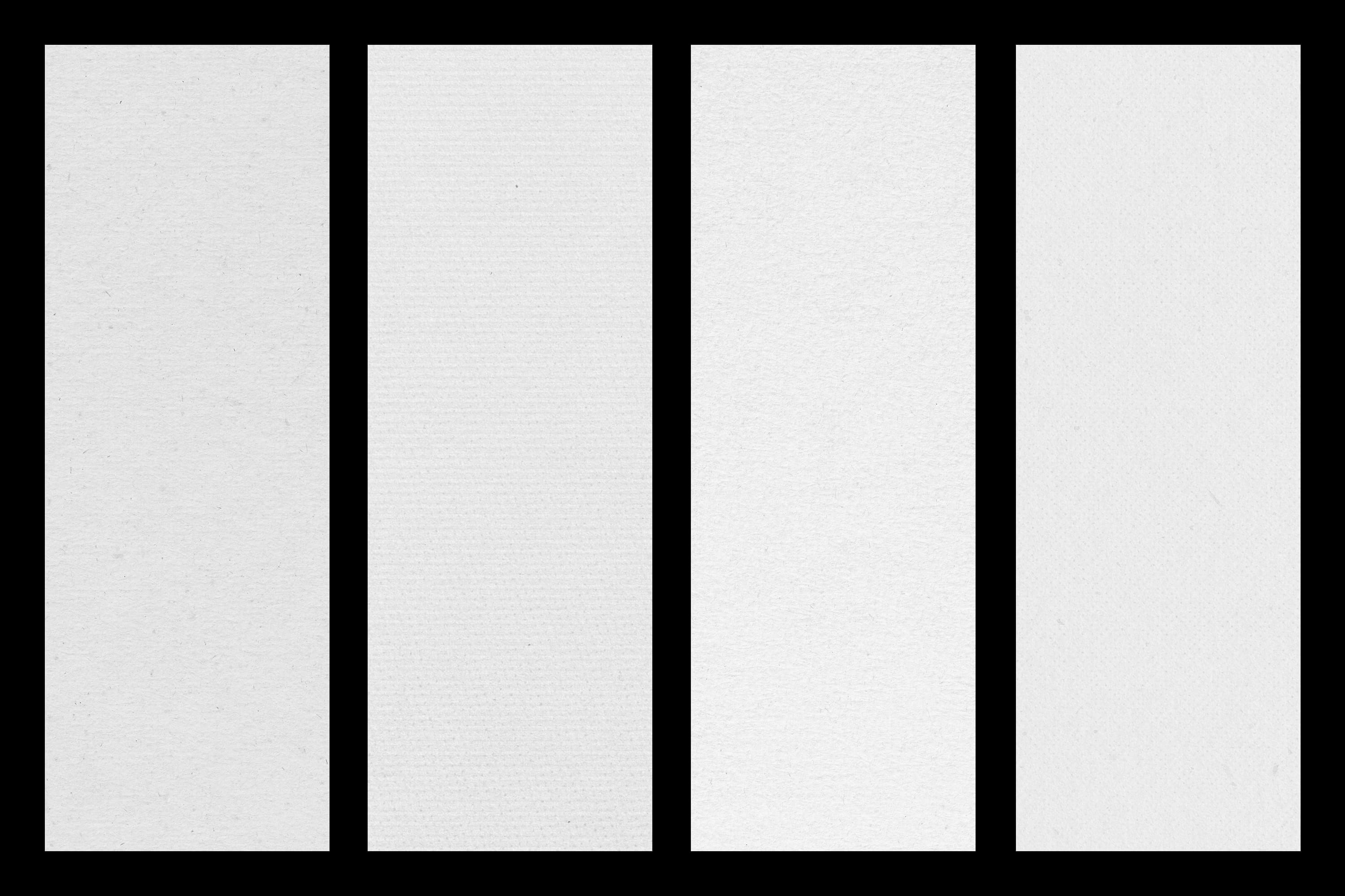 paper-surface-archive-12-scanned-paper-textures-pixelbuddha-4.jpg