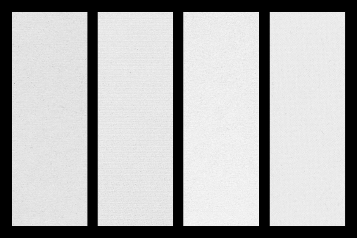 paper-surface-archive-12-scanned-paper-textures-pixelbuddha-4.jpg