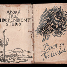 paper-texture-background-aroka-true-independent-studio-8.jpg