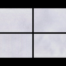 paper-texture-overlays-pixelbuddha-2.jpg