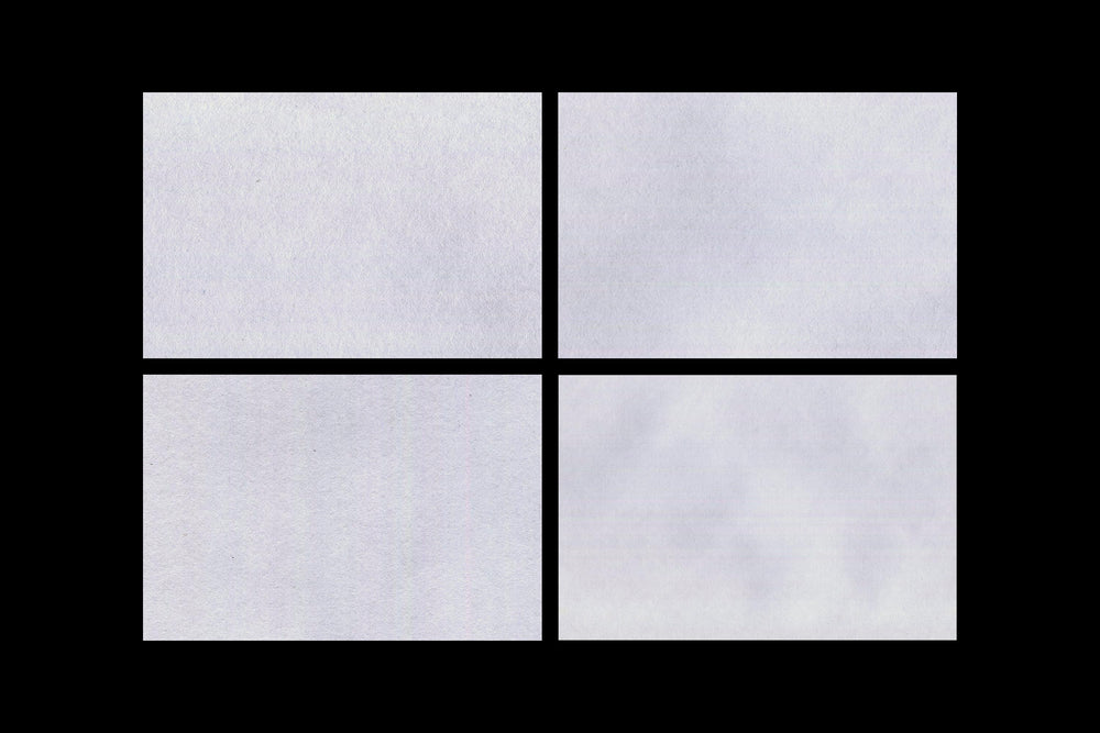 Paper Texture Overlays by Pixelbuddha