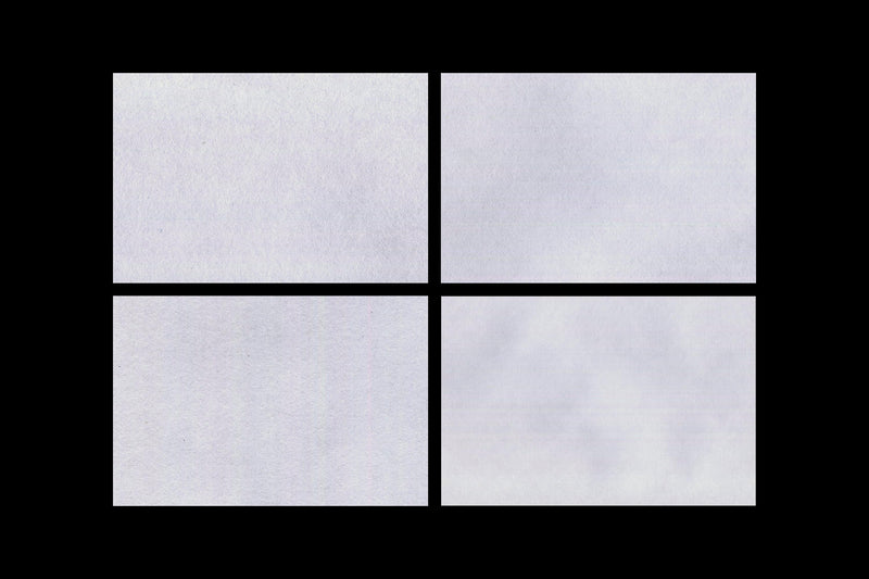 Paper Texture Overlays by Pixelbuddha