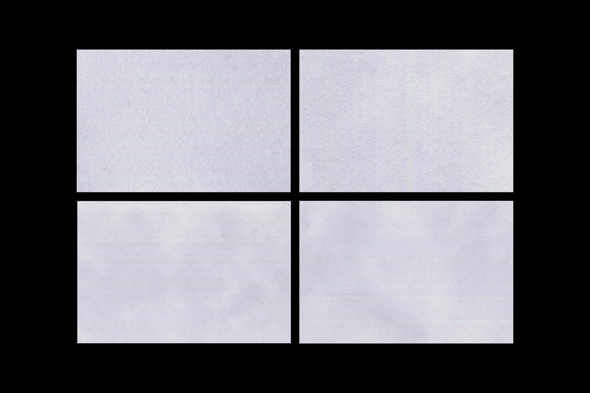 Paper Texture Overlays by Pixelbuddha