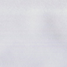 paper-texture-overlays-pixelbuddha-5.jpg