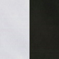paper-texture-overlays-pixelbuddha-6.jpg