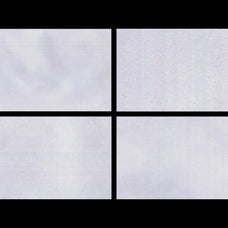 paper-texture-overlays-pixelbuddha-7.jpg