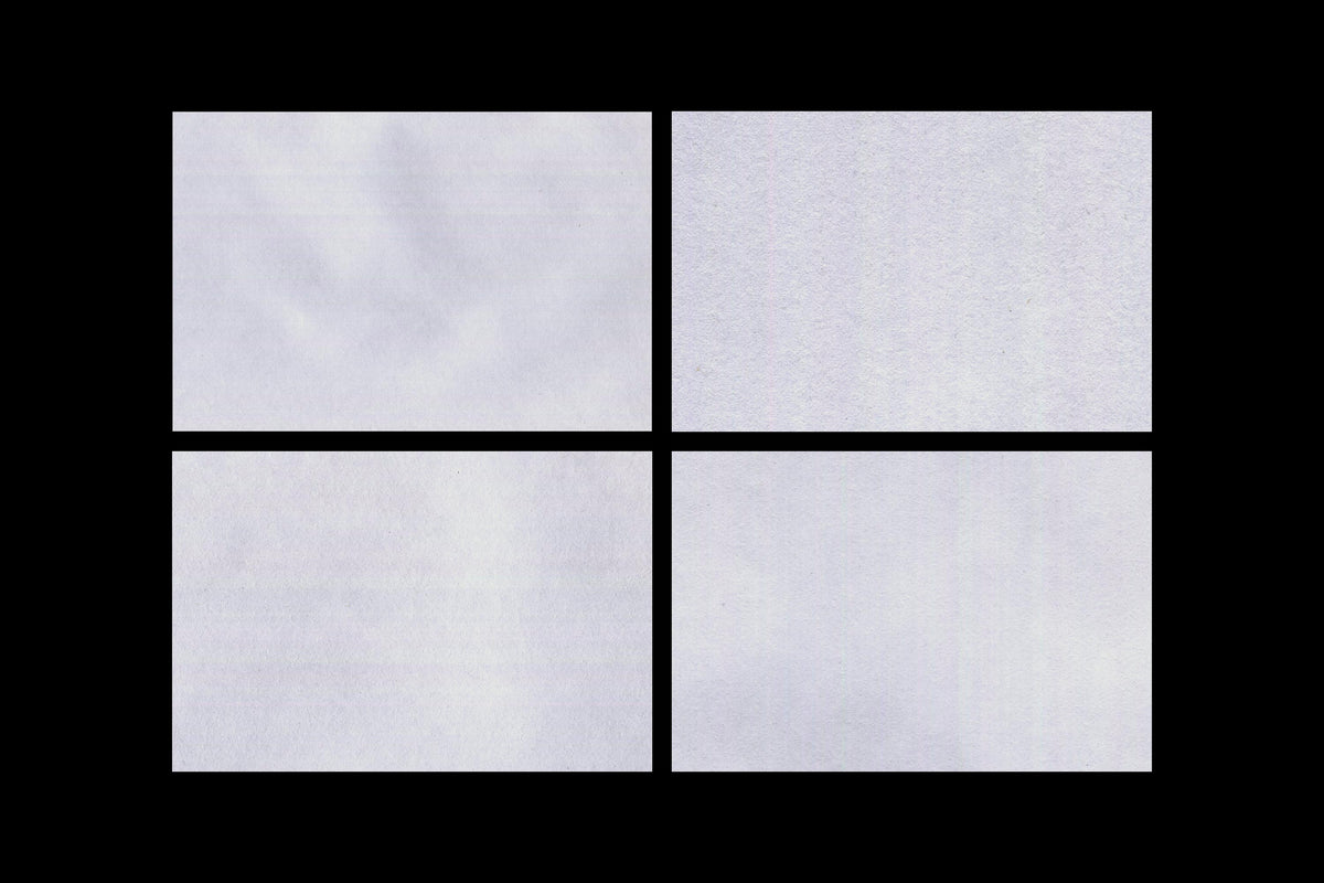 Paper Texture Overlays by Pixelbuddha