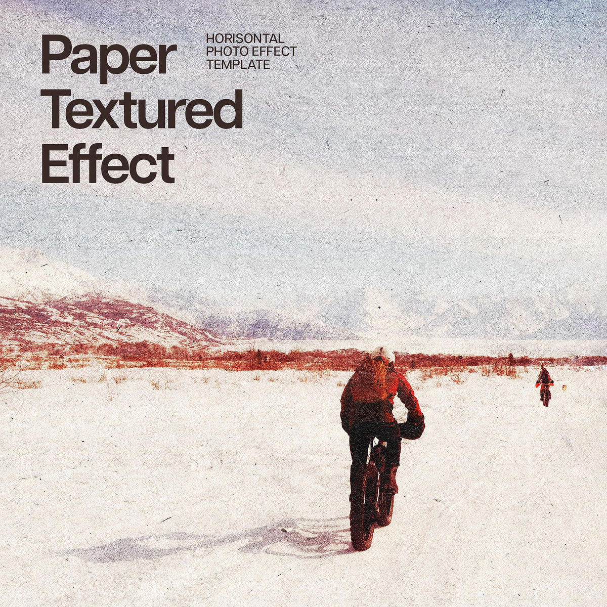 paper-textured-photo-effect-pixelbuddha-1.jpg