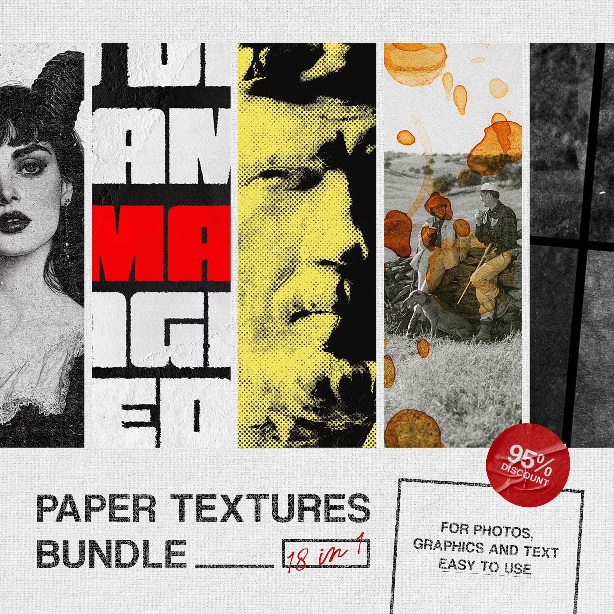 paper-textures-bundle-pixelbuddha-1.jpg