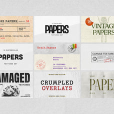 paper-textures-bundle-pixelbuddha-2.jpg