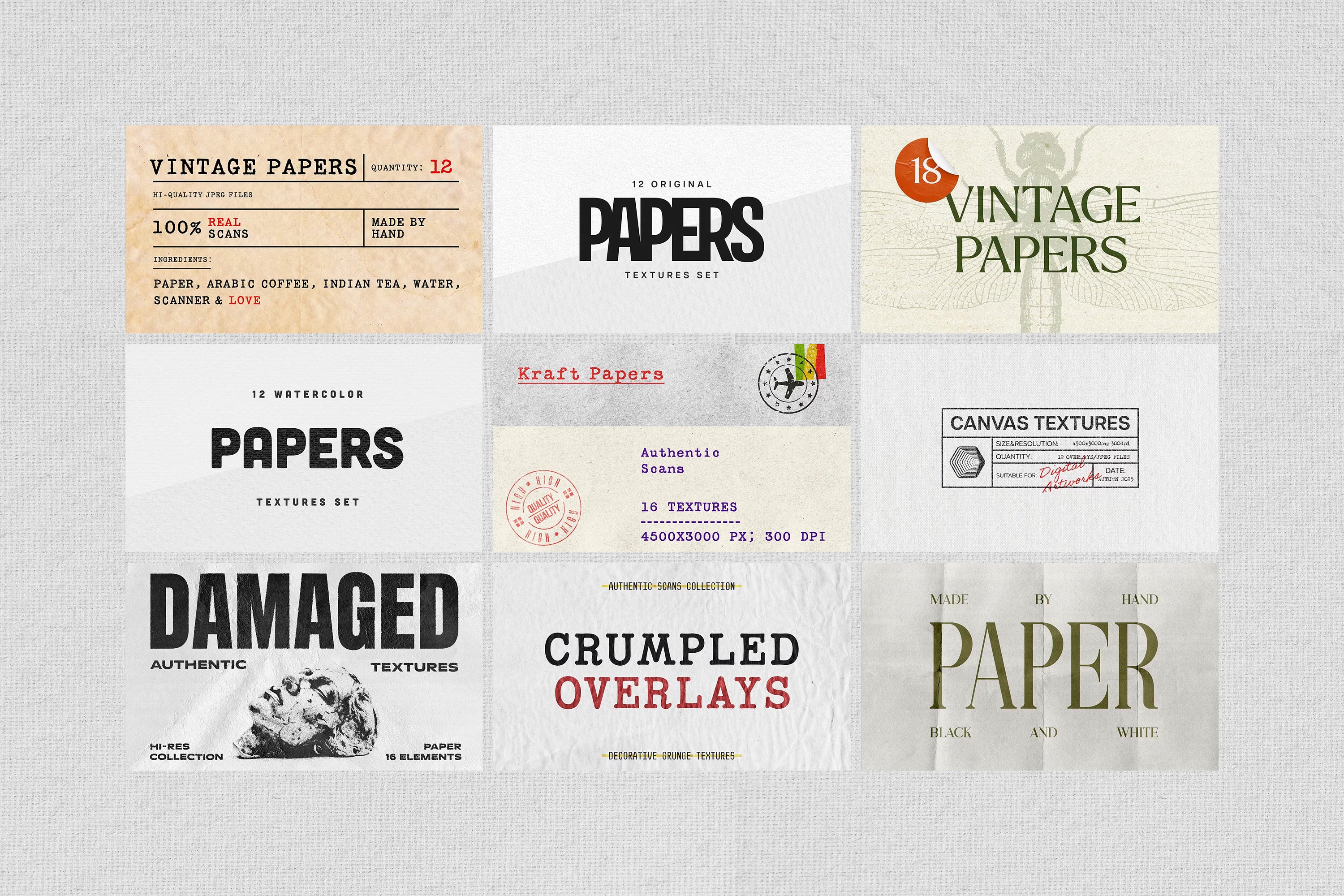 paper-textures-bundle-pixelbuddha-2.jpg
