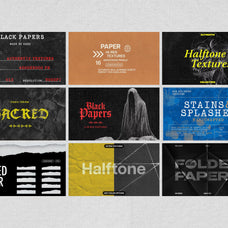 paper-textures-bundle-pixelbuddha-3.jpg