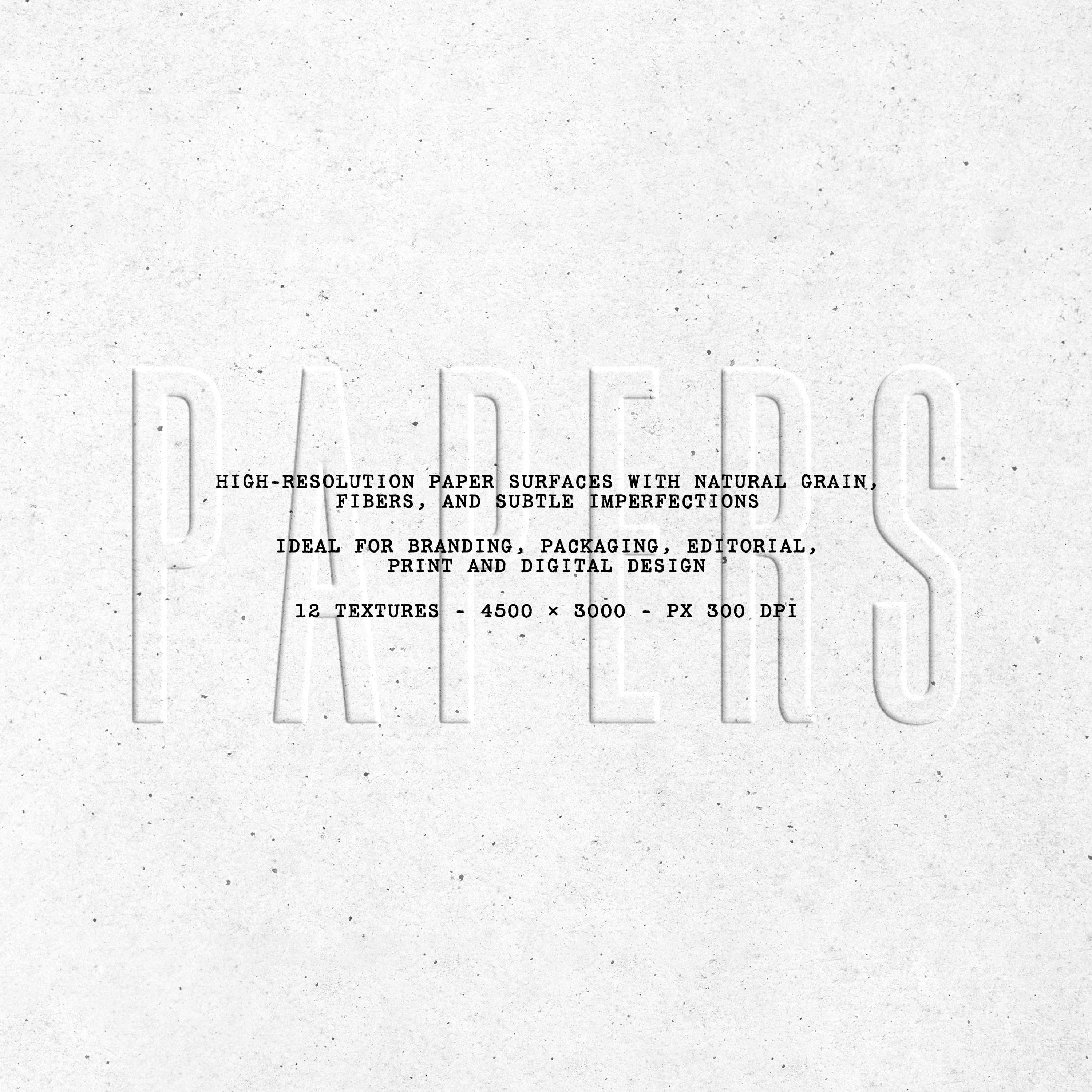 paper-textures-collection-pixelbuddha-1.jpg