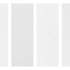 paper-textures-collection-pixelbuddha-2.jpg