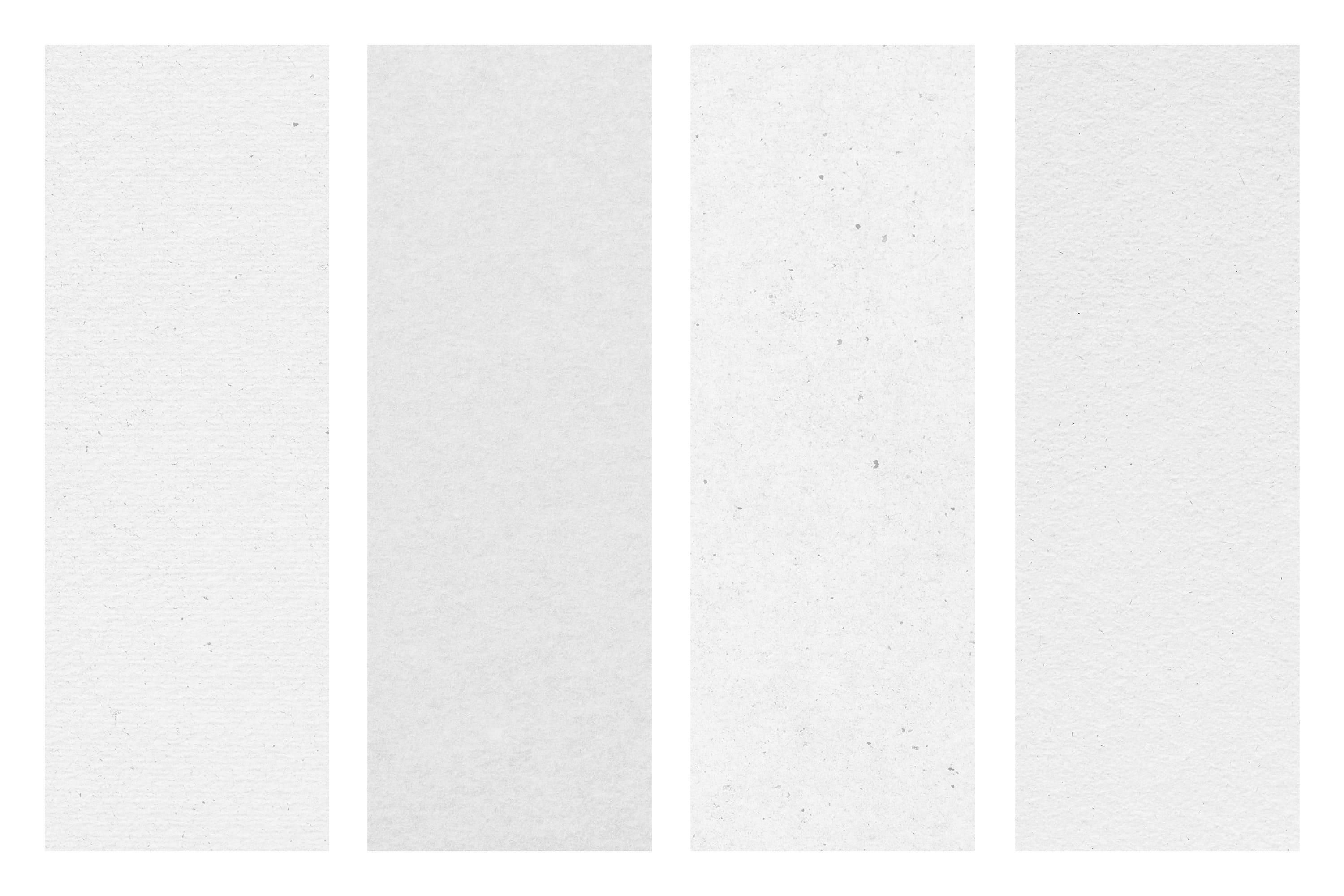 paper-textures-collection-pixelbuddha-2.jpg