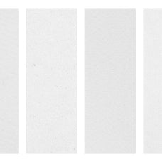 paper-textures-collection-pixelbuddha-4.jpg