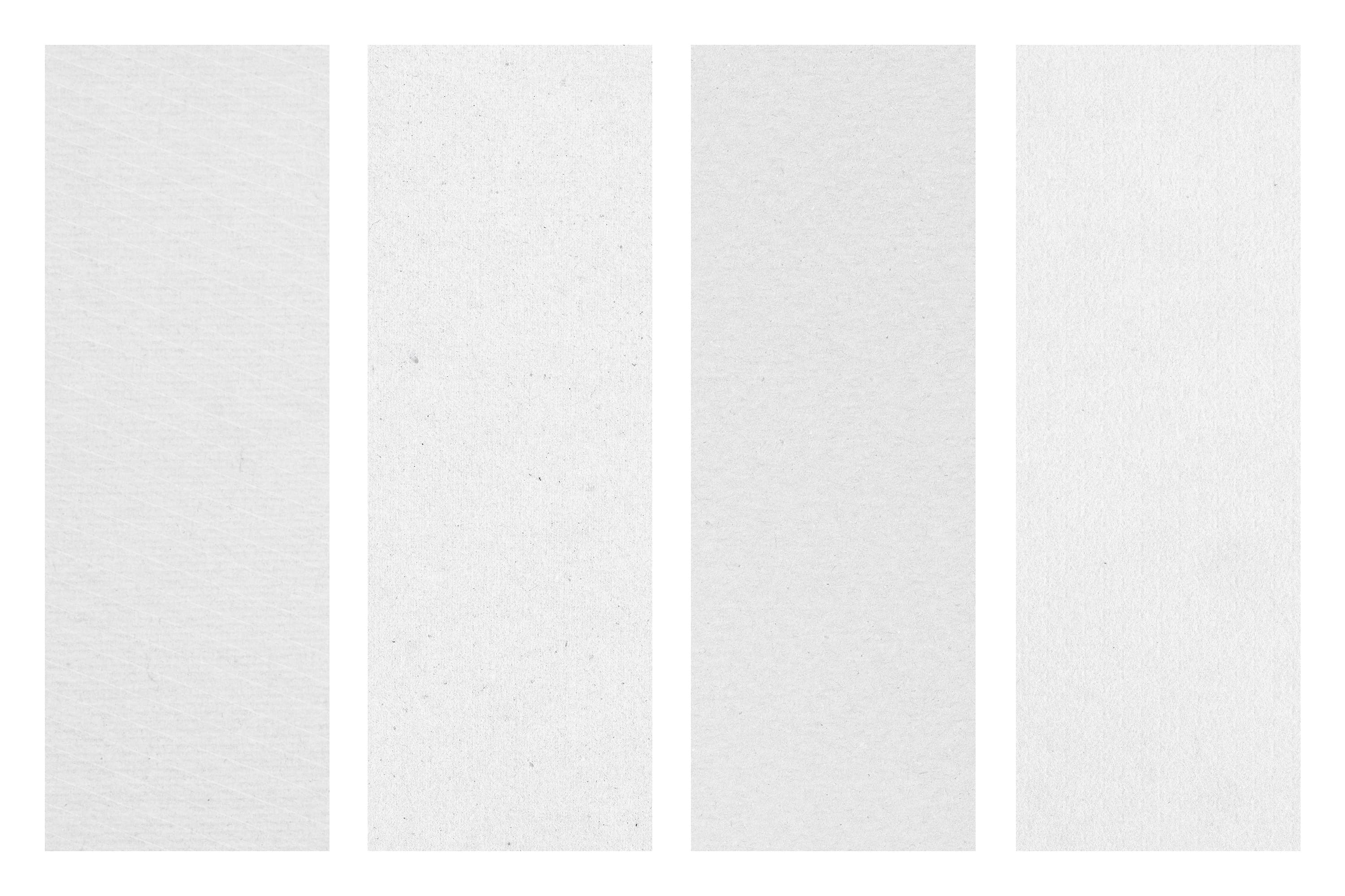 paper-textures-collection-pixelbuddha-4.jpg