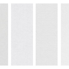 paper-textures-collection-pixelbuddha-6.jpg