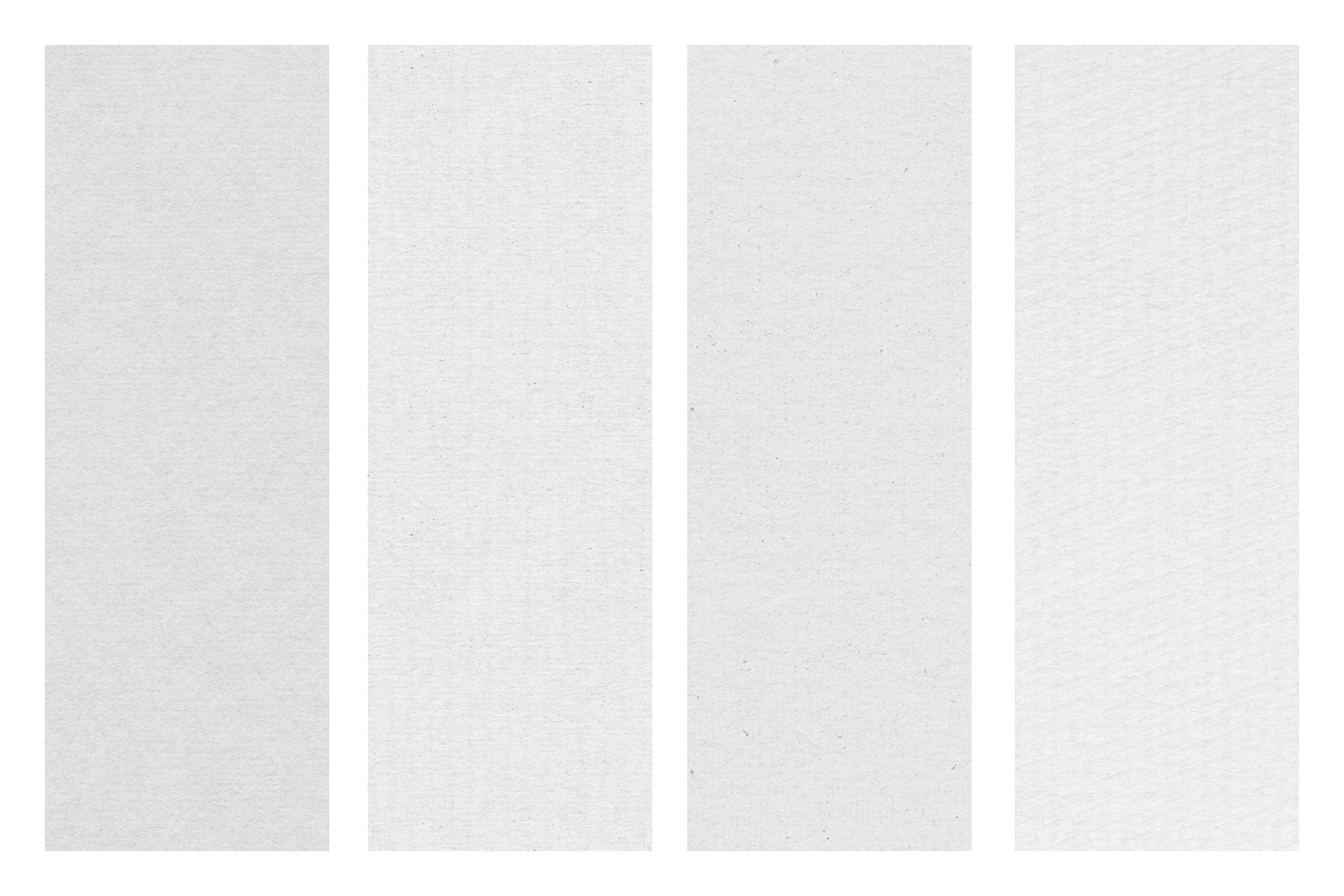 paper-textures-collection-pixelbuddha-6.jpg