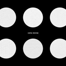 paper-textures-collection-pixelbuddha-7.jpg