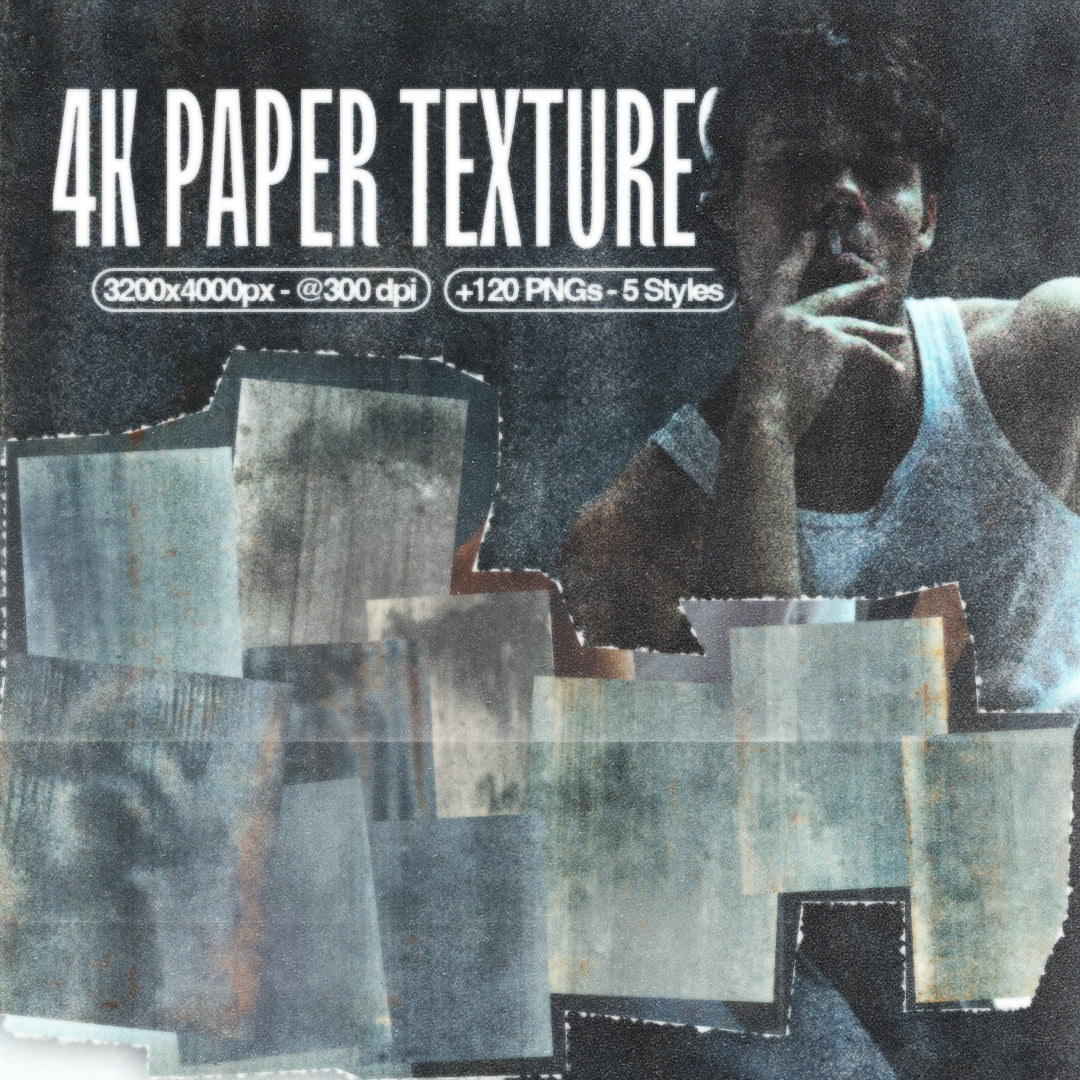 paper-textures-toolkit-v04-unknown-creator-2.jpg