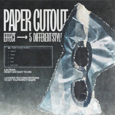 paper-textures-toolkit-v04-unknown-creator-4.jpg
