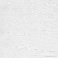 paper-textures-v1-gfx-database-3.jpg