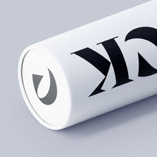 Paper Tube Mockup Set