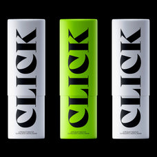 Paper Tube Mockup Set