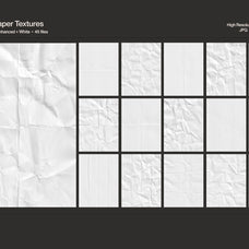 Paper Vol. 1