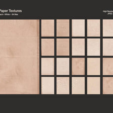 Paper Vol. 1